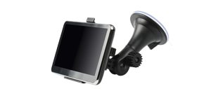 Pièces détachées GPS