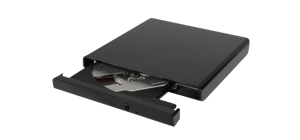 Pièces détachées Graveur DVD