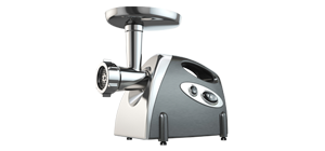 Pièces détachées Hachoir