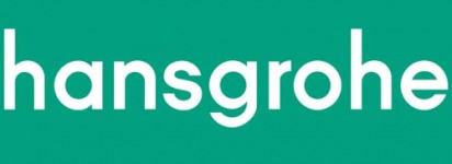 Pièces détachées appareil HANSGROHE