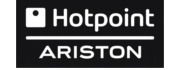 Pièces détachées appareil HOTPOINT ARISTON