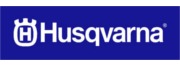 Pièces détachées appareil HUSQVARNA
