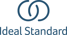 Pièces détachées appareil IDEAL STANDARD