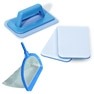 Accessoires