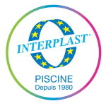 INTERPLAST