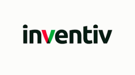 Pièces détachées appareil INVENTIV