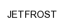 JETFROST