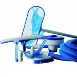 Pièces détachées Accessoires de Piscine