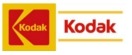 Pièces détachées appareil KODAK