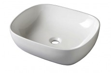 Pièces détachées Lavabo
