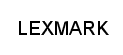 LEXMARK
