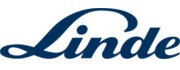 LINDE