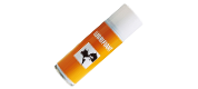Lubrifiant