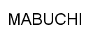 MABUCHI
