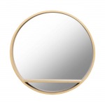 Pièces détachées Miroir