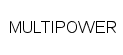 MULTIPOWER
