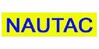 Pièces détachées appareil NAUTAC
