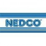 NEDCO