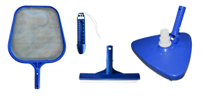 Pièces détachées Nettoyage