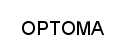 OPTOMA