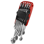 Pièces détachées Accessoires et outils