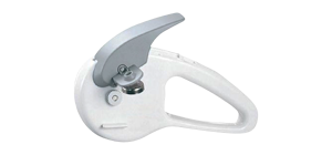 Pièces détachées Ouvre-boîte