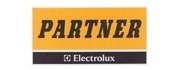 PARTNER