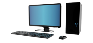 Pièces détachées Ordinateur - PC