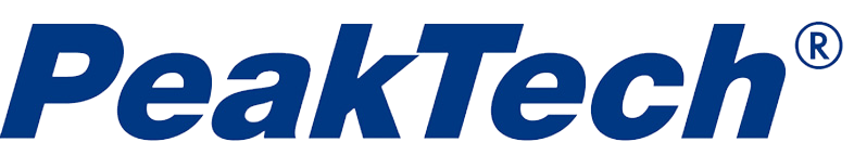 PEAKTECH