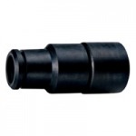 Pièce de raccordement