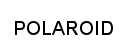 POLAROID