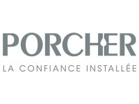 Pièces détachées appareil Porcher