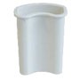 Poussoir