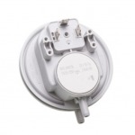 Pressostat