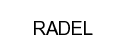 RADEL