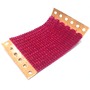 Accessoires de Nettoyage