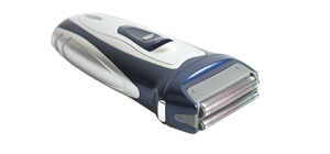 Accessoires rasoir tondeuse