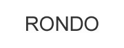 RONDO