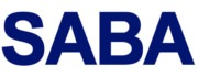 Pièces détachées appareil SABA