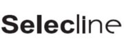Pièces détachées appareil SELECLINE