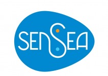 Pièces détachées appareil SENSEA
