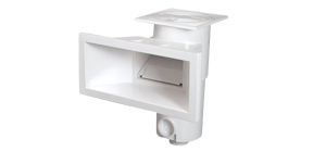 Pièces détachées Skimmer