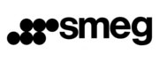 Pièces détachées appareil SMEG