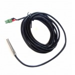Sonde