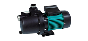 Pièces détachées Surpresseur piscine