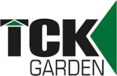 TCK