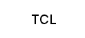 TCL