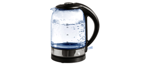 Pièces détachées Théière