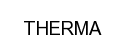 THERMA