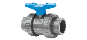 Pièces détachées Vanne